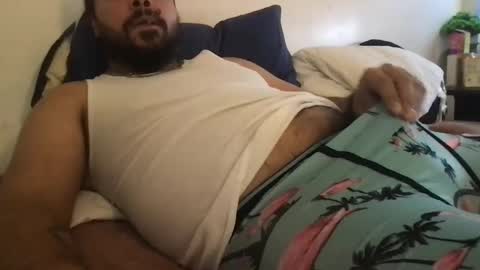 Snapshot of epicnutsz chatting on February 2025 04:33:01 PM epicstrokesz online show from February 2025 04:33:01 PM