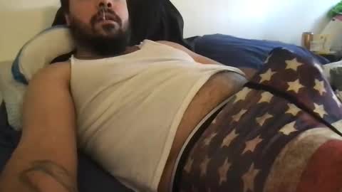 Snapshot of epicnutsz chatting on February 2025 04:39:02 PM epicstrokesz online show from February 2025 04:39:02 PM