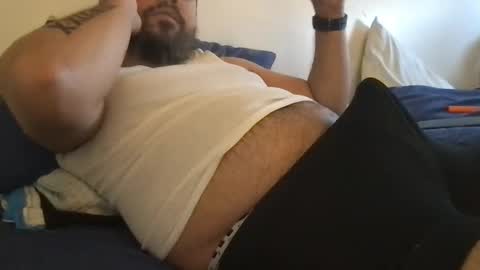 Snapshot of epicnutsz chatting on February 2025 06:24:01 PM epicstrokesz online show from February 2025 06:24:01 PM