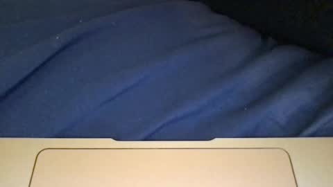 Snapshot of epicnutsz chatting on February 2025 09:58:02 PM epicstrokesz online show from February 2025 09:58:02 PM