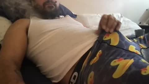 Snapshot of epicnutsz chatting on February 2025 04:28:01 PM epicstrokesz online show from February 2025 04:28:01 PM