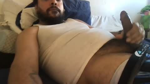 Snapshot of epicnutsz chatting on February 2025 04:31:01 PM epicstrokesz online show from February 2025 04:31:01 PM