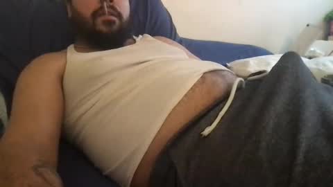 Snapshot of epicnutsz chatting on February 2025 07:05:02 PM epicstrokesz online show from February 2025 07:05:02 PM