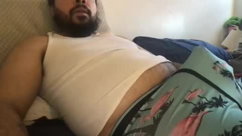 Snapshot of epicnutsz chatting on February 2025 06:08:02 PM epicstrokesz online show from February 2025 06:08:02 PM