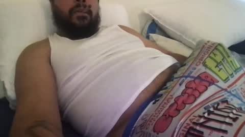 Snapshot of epicnutsz chatting on February 2025 07:15:02 PM epicstrokesz online show from February 2025 07:15:02 PM