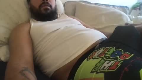 Snapshot of epicnutsz chatting on March 2025 02:55:01 PM epicstrokesz online show from March 2025 02:55:01 PM