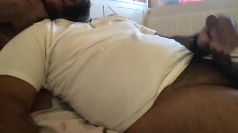 Snapshot of epicnutsz chatting on September 2025 02:38:01 PM epicstrokesz online show from September 2025 02:38:01 PM