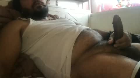 Snapshot of epicnutsz chatting on September 2025 01:33:02 PM epicstrokesz online show from September 2025 01:33:02 PM