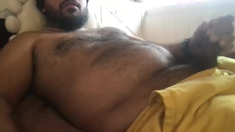 Snapshot of epicnutsz chatting on September 2025 02:42:01 PM epicstrokesz online show from September 2025 02:42:01 PM