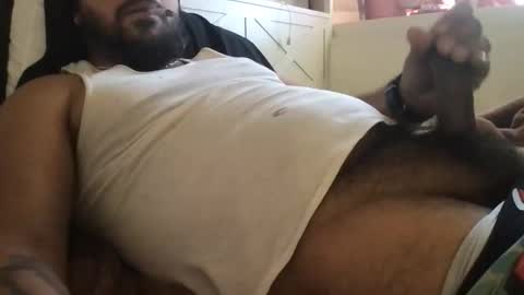 Snapshot of epicnutsz chatting on October 2025 04:14:02 PM epicstrokesz online show from October 2025 04:14:02 PM