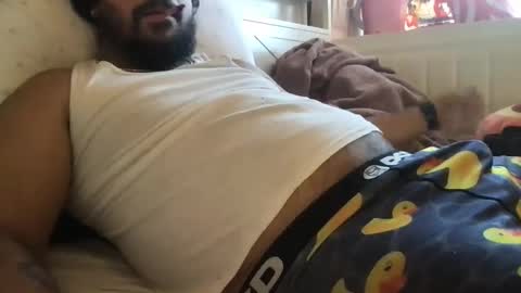 Snapshot of epicnutsz chatting on October 2025 01:30:01 PM epicstrokesz online show from October 2025 01:30:01 PM