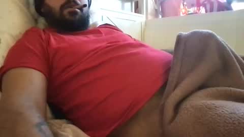 Snapshot of epicnutsz chatting on October 2025 02:07:01 PM epicstrokesz online show from October 2025 02:07:01 PM