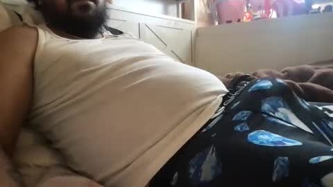 Snapshot of epicnutsz chatting on October 2025 01:54:02 PM epicstrokesz online show from October 2025 01:54:02 PM