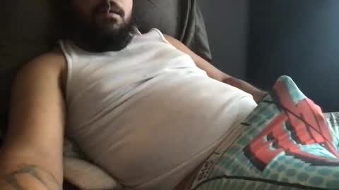 Snapshot of epicnutsz chatting on November 2025 05:24:02 PM epicstrokesz online show from November 2025 05:24:02 PM