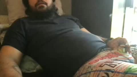 epicstrokesz online show from March 2026 02:18:01 PM