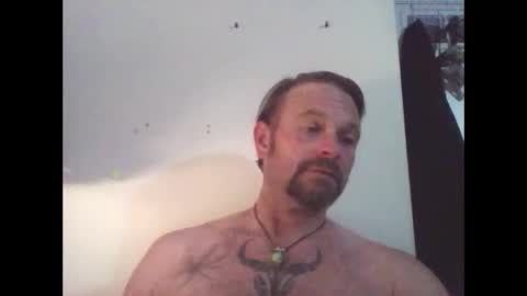 slutcouple online show from March 2026 08:26:01 AM