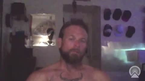 slutcouple online show from May 2026 05:59:01 AM