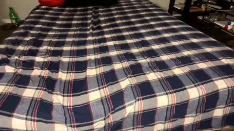 epicwargasms online show from February 2025 02:28:01 AM