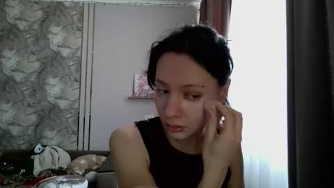 Lucy NEXT STREAM January 5 HNY  online show from February 2026 07:28:02 AM