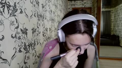 Lucy NEXT STREAM January 5 HNY  online show from April 2026 10:46:02 AM