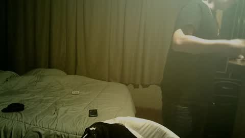 Kris online show from February 2025 07:34:02 AM