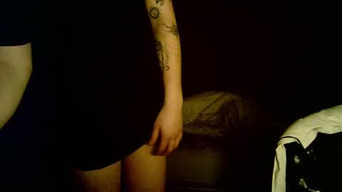 Kris online show from February 2025 06:29:02 AM