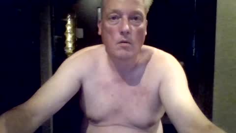eppo44 online show from August 2026 10:08:02 PM