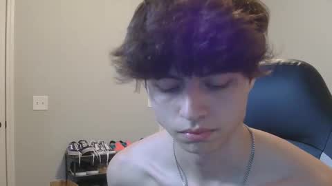 eprahsdahc online show from December 2024 03:32:01 AM