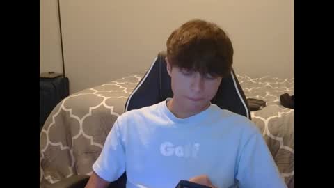 eprahsdahc online show from September 2025 05:52:02 AM