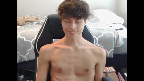 eprahsdahc online show from November 2025 04:51:02 PM