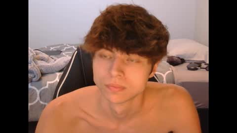 eprahsdahc online show from December 2025 09:43:01 PM