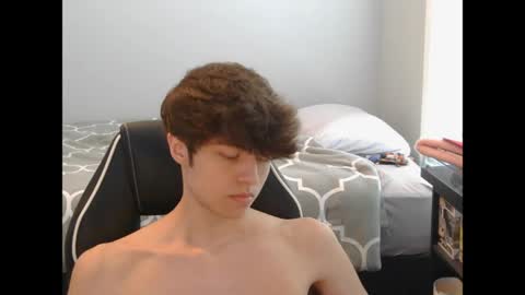 eprahsdahc online show from March 2026 02:12:02 PM