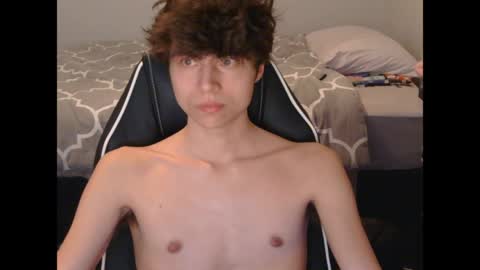 eprahsdahc online show from March 2026 03:19:02 AM