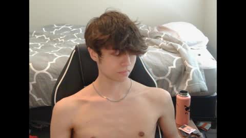 eprahsdahc online show from April 2026 02:12:01 PM