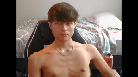 eprahsdahc online show from June 2026 03:13:01 PM