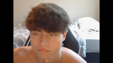 eprahsdahc online show from July 2026 04:12:02 PM