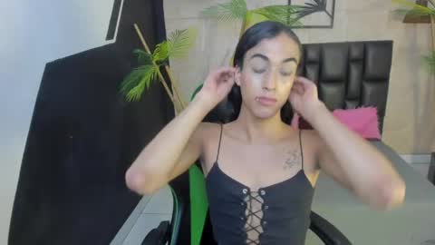 epril_zoyert online show from June 2026 02:27:01 AM