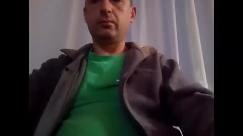 Snapshot of epu17 chatting on September 2025 03:40:01 AM epu17 online show from September 2025 03:40:01 AM