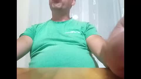 Snapshot of epu17 chatting on September 2025 06:32:02 PM epu17 online show from September 2025 06:32:02 PM