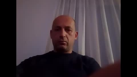 Snapshot of epu17 chatting on September 2025 06:24:02 PM epu17 online show from September 2025 06:24:02 PM