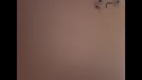 Snapshot of epu17 chatting on October 2025 06:16:02 PM epu17 online show from October 2025 06:16:02 PM