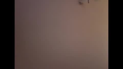 Snapshot of epu17 chatting on October 2025 06:49:02 PM epu17 online show from October 2025 06:49:02 PM