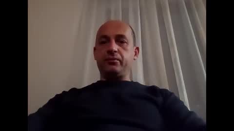 Snapshot of epu17 chatting on October 2025 06:41:02 PM epu17 online show from October 2025 06:41:02 PM