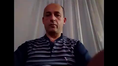 Snapshot of epu17 chatting on October 2025 06:41:02 PM epu17 online show from October 2025 06:41:02 PM