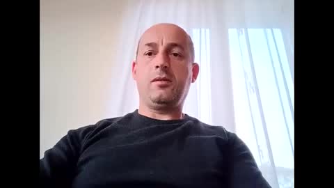 Snapshot of epu17 chatting on October 2025 04:53:02 AM epu17 online show from October 2025 04:53:02 AM