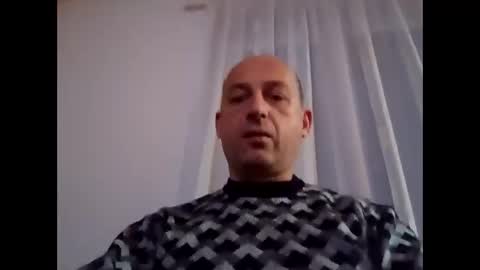 Snapshot of epu17 chatting on October 2025 04:05:02 AM epu17 online show from October 2025 04:05:02 AM