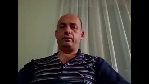 Snapshot of epu17 chatting on October 2025 07:14:02 PM epu17 online show from October 2025 07:14:02 PM