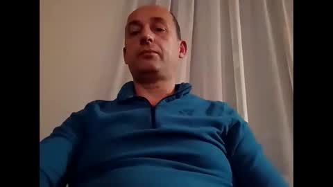 epu17 online show from November 2025 07:23:02 PM