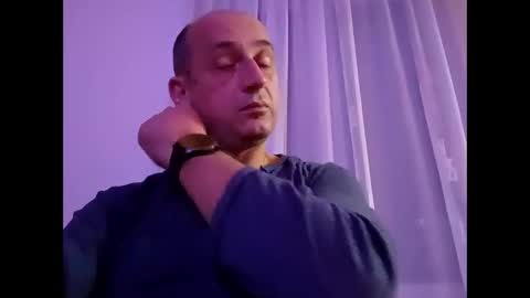 epu17 online show from November 2025 07:16:02 PM