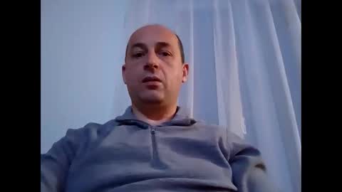 epu17 online show from February 2026 04:19:01 AM